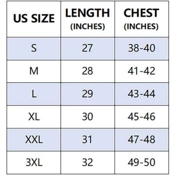 Men's Dry Fit Golf Polo Shirt (as1, Alpha, m, Regular, Regular, Black Heather)