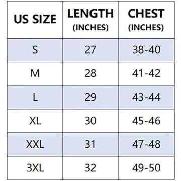 Men's Dry Fit Golf Polo Shirt (as1, Alpha, m, Regular, Regular, Black Heather)