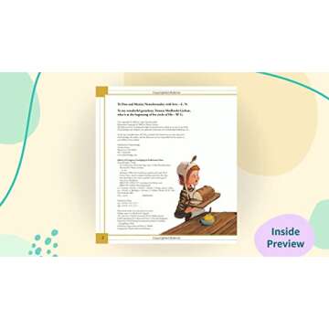 Sir Cumference and All the King's Tens: A Math Adventure