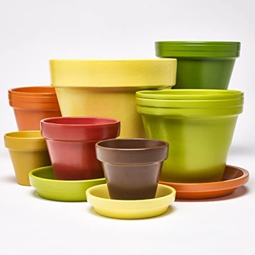 Mod Podge Gloss Acrylic Sealer for Craft Projects