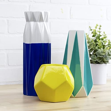 Mod Podge Gloss Acrylic Sealer for Craft Projects