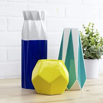 Mod Podge Gloss Acrylic Sealer for Craft Projects