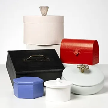 Mod Podge Gloss Acrylic Sealer for Craft Projects