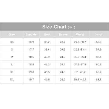 GRAJTCIN Women's Astronaut Costume Silver Jumpsuit