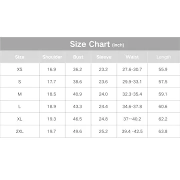 GRAJTCIN Women's Astronaut Costume Silver Jumpsuit