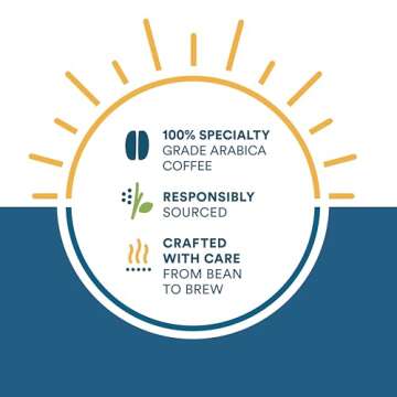 Cameron's Southern Pecan Coffee Bag, 32 Ounce Flavorful Blend