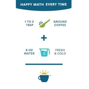 Cameron's Southern Pecan Coffee Bag, 32 Ounce Flavorful Blend