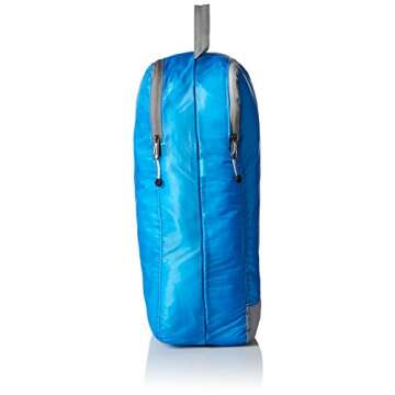 Eagle Creek Medium Packing Cubes for Travel Organization