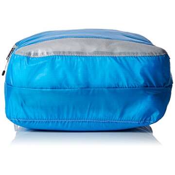 Eagle Creek Medium Packing Cubes for Travel Organization