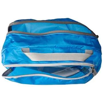 Eagle Creek Medium Packing Cubes for Travel Organization