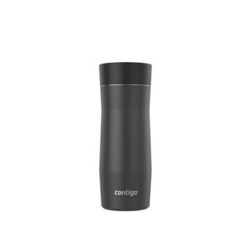 Contigo West Loop Travel Mug - Leak Proof & Insulated
