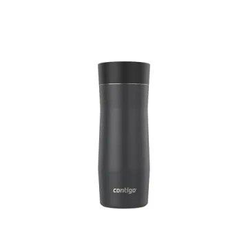 Contigo West Loop Travel Mug - Leak Proof & Insulated