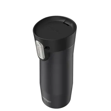 Contigo West Loop Travel Mug - Leak Proof & Insulated