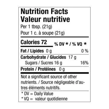 WEDDERSPOON Raw Manuka Honey Kfactor 16 for Health and Taste