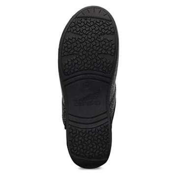 Dansko XP 2.0 Clogs - Lightweight, Slip-Resistant Comfort