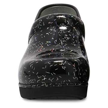 Dansko XP 2.0 Clogs - Lightweight, Slip-Resistant Comfort