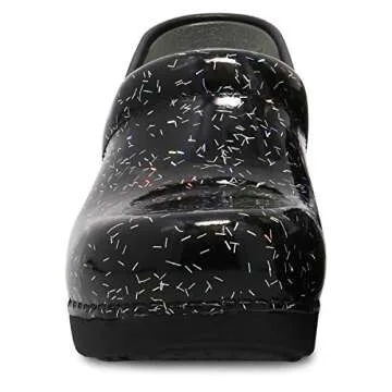 Dansko XP 2.0 Clogs - Lightweight, Slip-Resistant Comfort