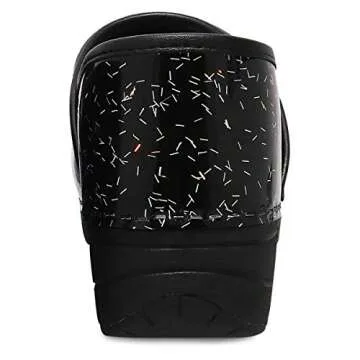 Dansko XP 2.0 Clogs - Lightweight, Slip-Resistant Comfort