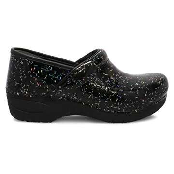 Dansko XP 2.0 Clogs - Lightweight, Slip-Resistant Comfort