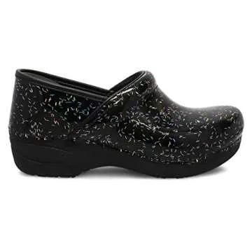 Dansko XP 2.0 Clogs - Lightweight, Slip-Resistant Comfort