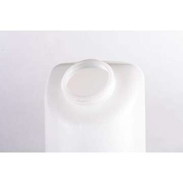 Lixit 32oz BPA-Free Water Bottle for Small Pets