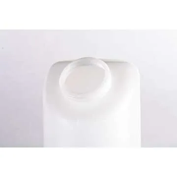 Lixit 32oz BPA-Free Water Bottle for Small Pets