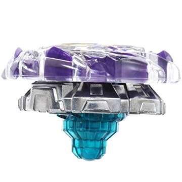 Takara Tomy Beyblade Burst B-14 Starter Wyvern Set