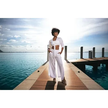 Australian Gold SPF 30 Sunscreen Spray Natural and Effective