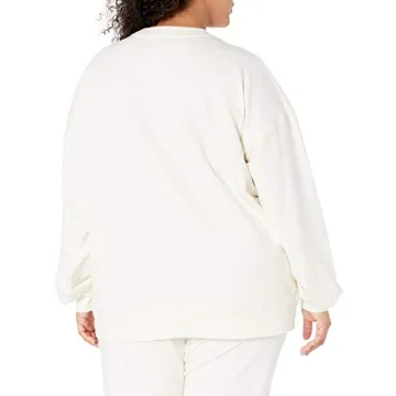 Comfortable Women's Margot Crewneck Sweatshirt for All Occasions