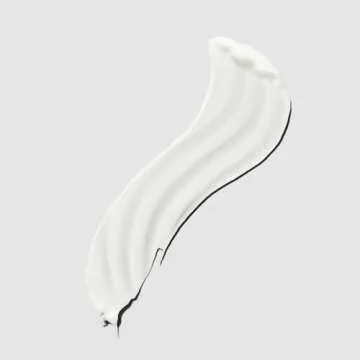 Tea Tree Lavender Mint Taming Cream, Rich Hair Styling Cream, For Coarse, Curly + Dry Hair, 3.4 fl. oz.