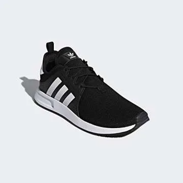 adidas Originals Men's X_PLR Sneakers, Stylish Comfort from Adidas