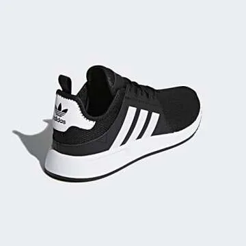 adidas Originals Men's X_PLR Sneakers, Stylish Comfort from Adidas
