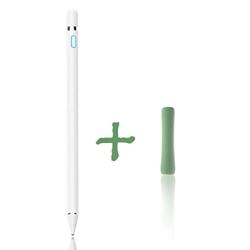 DOGAIN Stylus Pen for iPad and Touch Screens