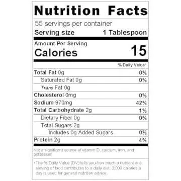 HAKU Mizunara Whiskey Barrel Aged Shoyu Soy Sauce (750 ml) - Authentic Japanese Artisanal Umami Seas...