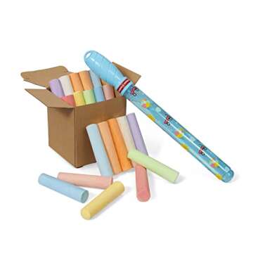 Radio Flyer My 1st Wagon with Beach and Garden Tools, 2-in-1 Wagon, Ages 1-4 , Red