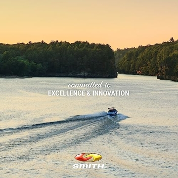 CE Smith - Trailer Roll Carpet - Boat & Trailer Accessories & Replacement Part - 11” x 12’ - Grey (11372)