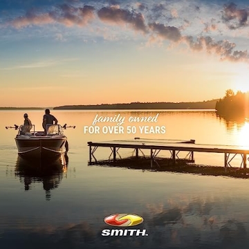 CE Smith - Trailer Roll Carpet - Boat & Trailer Accessories & Replacement Part - 11” x 12’ - Grey (11372)