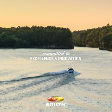 CE Smith - Trailer Roll Carpet - Boat & Trailer Accessories & Replacement Part - 11” x 12’ - Grey (11372)