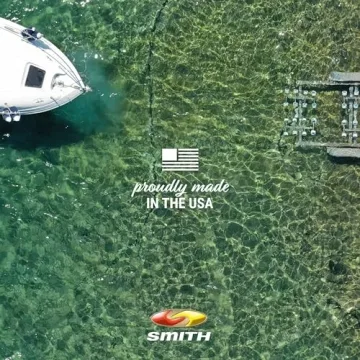 CE Smith - Trailer Roll Carpet - Boat & Trailer Accessories & Replacement Part - 11” x 12’ - Grey (11372)