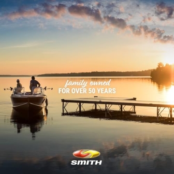 CE Smith - Trailer Roll Carpet - Boat & Trailer Accessories & Replacement Part - 11” x 12’ - Grey (11372)