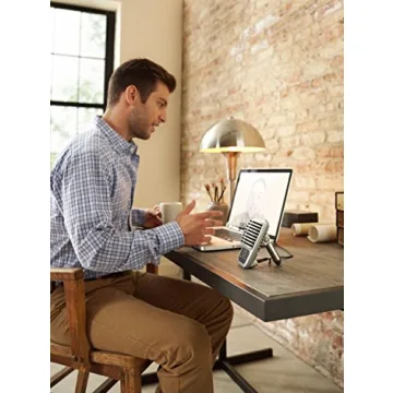 Shure MV51 Condenser Microphone with USB and iOS Connect