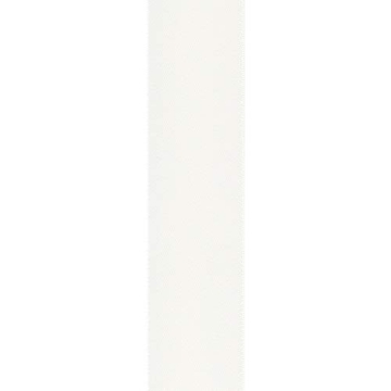 C.R. Gibson Berwick Offray 1.5" Satin Ribbon - Durable & Colorful