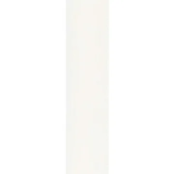 C.R. Gibson Berwick Offray 1.5" Satin Ribbon - Durable & Colorful