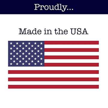 Fresh Bread, 5.75 x 15.5 Inch Aluminum Farmhouse Sign, Rustic Wall Decor for Home, Restaurant, Cafe, Diner, Coffee Shop, Bakery, Farm Theme Gifts for Farmers, Ranchers AL-0616-RK3016