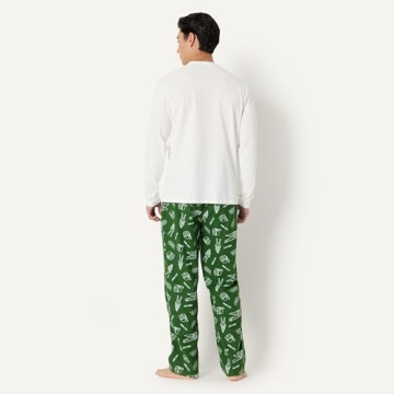 Ultimate Star Wars Boba Fett Pajama Set for All Ages