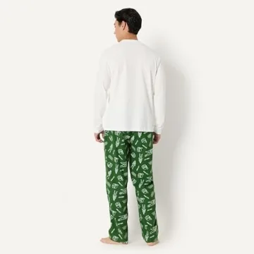 Ultimate Star Wars Boba Fett Pajama Set for All Ages