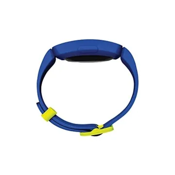 Fitbit Ace 2 Activity Tracker for Kids, Night Sky Edition