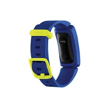 Fitbit Ace 2 Activity Tracker for Kids, Night Sky Edition