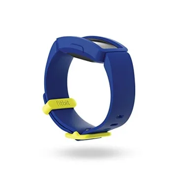 Fitbit Ace 2 Activity Tracker for Kids, Night Sky Edition