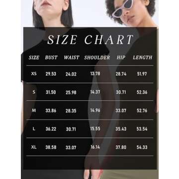 LOMON Long Maxi Dresses for Women Summer Casual 2024 Elegant Bodycon Trendy Ladies Dress Junior Semi-Formal Short SleeveFishtail Sexy Y2k Short Sleeve Tight Ribbed Knitted Fitted Crew Neck Vestido